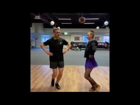 BĒRU RIEKSTUS KABATĀ - pāru kombinācija