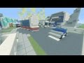 Nuk3Town - Call of Duty: Black Ops 3 | Minecraft PS4 PS3 PSVITA Map Remake + DOWNLOAD LINK Nuk3Town - Call of Duty: Black Ops 3 | Minecraft PS4 PS3 PSVITA Map Remake + DOWNLOAD LINK