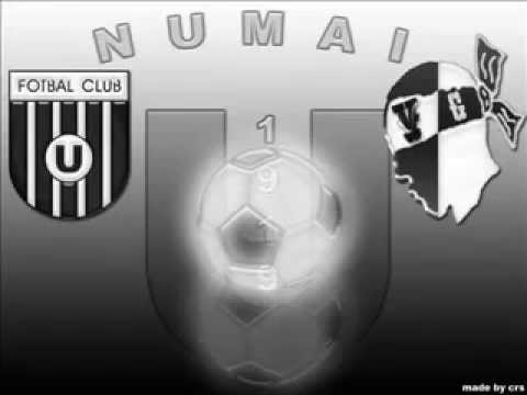 Numai _U_Personal.mp4