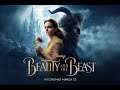Beauty And The Beast HD New!! Full Movie!!
