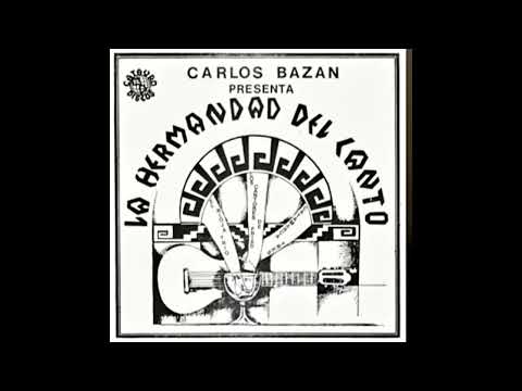 RIOJA TRIO -  CENIZAS DE UN AMOR