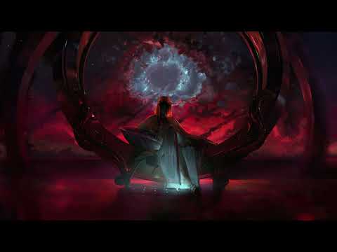 Melodic Dubstep Mix 2022 - Journey Before Destination by Versum