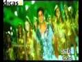 Love Mera Hit Hit Mp4