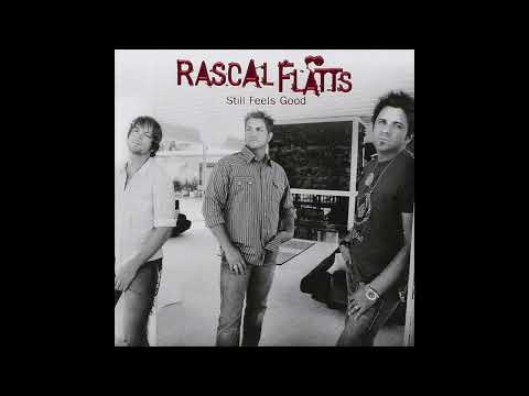 Rascal Flatts   HD