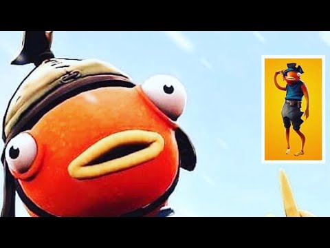 Miglior Pescesecco in Italy..?🐡