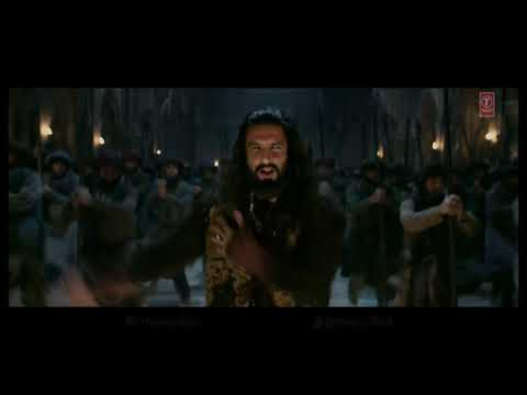 Bambaiya Style dj sfm (video r.g.)