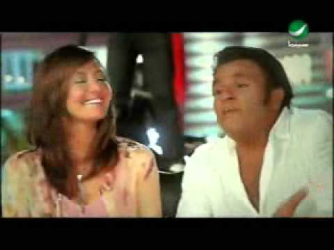 محمد فؤاد حبيبى يا