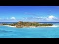 Richard Bransons story of Necker Island - YouTube Richard Bransons story of Necker Island - YouTube