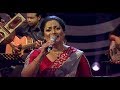 Duwillen Saduna Liye Pradeepa Dharmadasa Derana Singhagiri Studio 24 11 2017