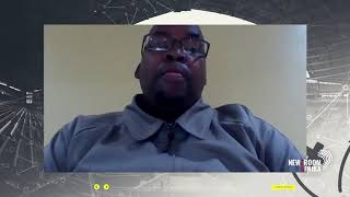 Cricket SA president Chris Nenzani gives an update on the Thabang Moroe saga