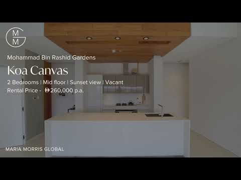 Property video thumbnail