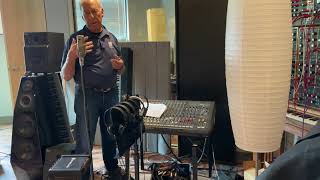 Re: [討論] 有人聽過ADX5000卻反而覺得瓜多很讚的嗎?