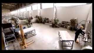 Villa Yapı Prefabrik | Prefabrik Ev | Konteyner | Hangar | Prefabrik O
