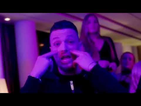 AZET ZUNA NASH MIAMI YACINE ( Melodien )