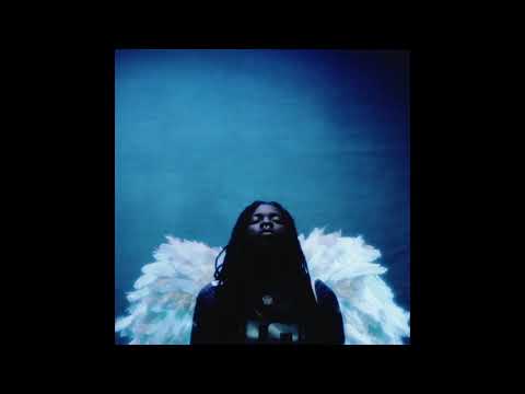 [free] sahbabii type beat - "talk to ghosts" [prod. b2]