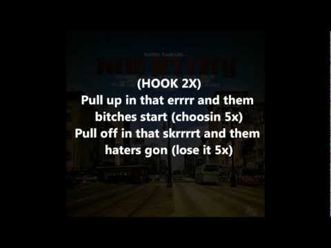 download lagu mp3 mp4 Wiz Khalifa Choosin Lyrics, download lagu Wiz Khalifa Choosin Lyrics gratis, unduh video klip Wiz Khalifa Choosin Lyrics