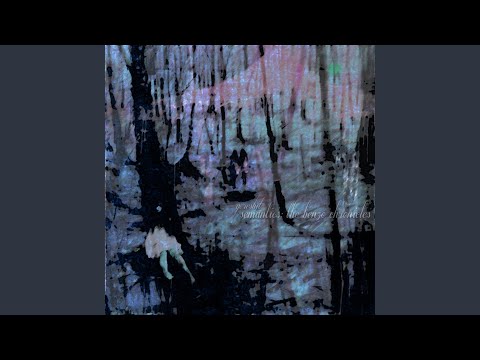 Benzo (With Me Eternal)