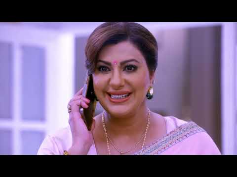 Kundali Bhagya - Hindi TV Serial - Full Episode 1429 - Sanjay Gagnani, Shakti, Shraddha -Zee TV