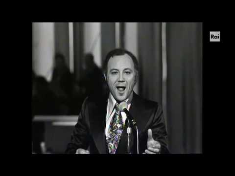 Il Tuo Mondo - Claudio Villa