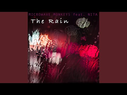 The Rain (Extended Vocal Mix)