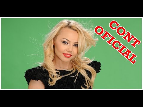 DENISA - DE CE BANII SI AVEREA (Emisiune 26.11.2014)