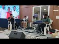 En Iravo En Pagalo Giftson Durai Joyce Instrument Cover