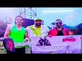 Roadies Revolution Winner Finale Episode Teamloyality