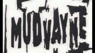 Mudvayne - Just
