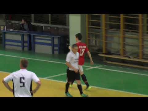 21 КУ 6 5 4 ВЧД Основа – Energym