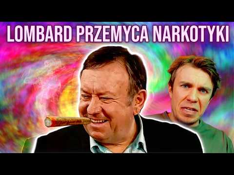 LOMBARD - HEheheHheeHeheheHEHEHEHEHEHEH🍀(ODC 55)