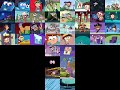 All Fairly Oddparents Season 7 Episodes Played At The Same Time AndreyAmongys Rube7293