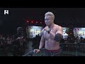 Kazuchika Okada vs. El Desperado in New Japan Cup | NJPW Thursday at 10 p.m. ET on Fight Network