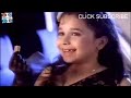Iconic Ads Melody Chocolates Baby Guddu