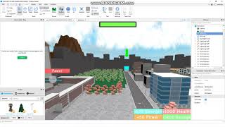 New Haven County Roblox Leaked Easy Robuxtoday At - roblox skyscraper tycoon money script easy robuxtoday at