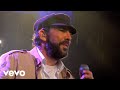 Juan Luis Guerra - Bachata Rosa (Live) 