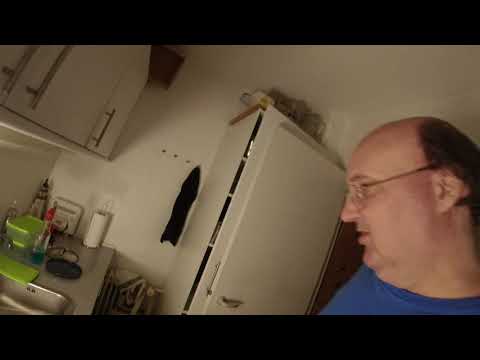 MongoTV_7633 - GOD FREDAG AFTEN OG WEEKEND