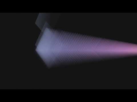 RÜFÜS DU SOL ●● All I've Got [Official Audio Visual]