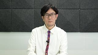 財務省が仕掛けたGDP詐欺グラフの真相と国家予算のカラクリ