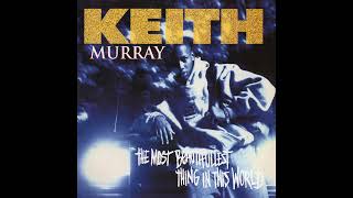 Keith Murray - Danger