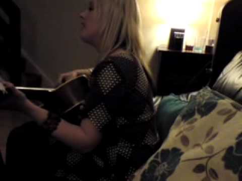 download lagu mp3 mp4 Joanne Cassidy Wedding Singer, download lagu Joanne Cassidy Wedding Singer gratis, unduh video klip Joanne Cassidy Wedding Singer