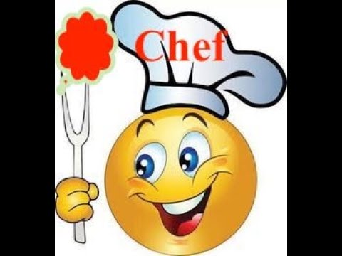 Best Cajun Chicken Recipe  - Video