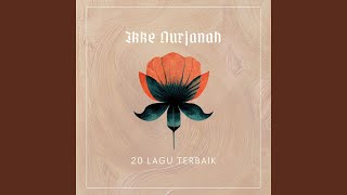 Download lagu Bunga Dahlia mp3