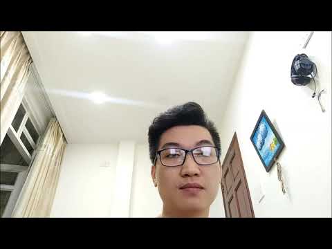 You Raise Me Up - Westlife | Harmonica cover | Tab