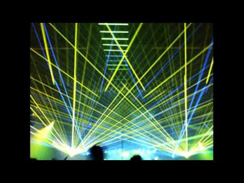 DJ Graphit - Hardstyle Mix / November 2015