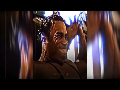 Montagem Nostalgica (DJ Vilão DS, DJ Woody Original E DJ Waan) - (Slowed)