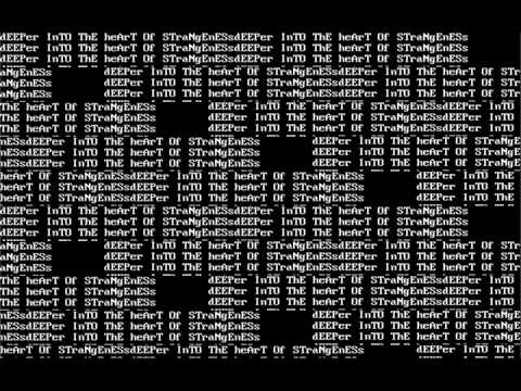 Let's Play - Dark Dungeon Adventure 1 & 2