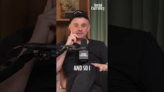 Gary Vee: "Your Brand is a Media Company First"
