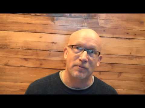 Alex Gibney talks "We Steal Secrets: Wikileaks"