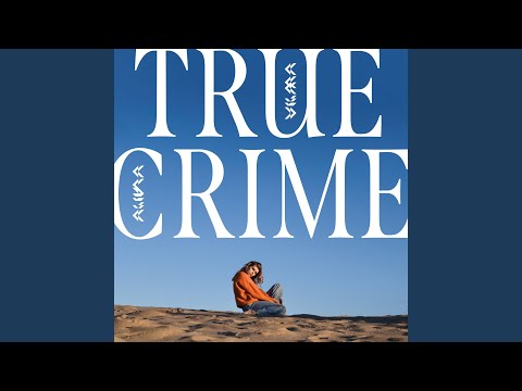 Video thumbnail for True Crime