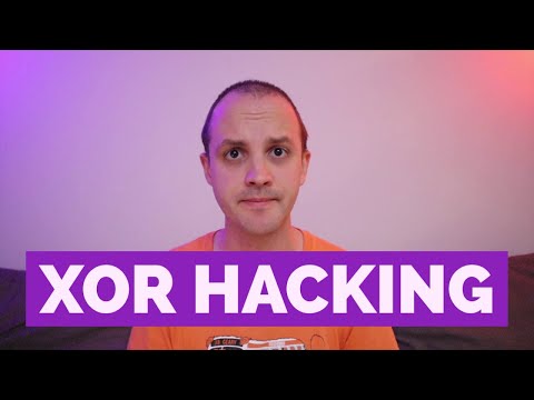 🏴‍☠️Hacker101 CTF walkthrough of "Model E1337 - Rolling Code Lock" (+ hardened)